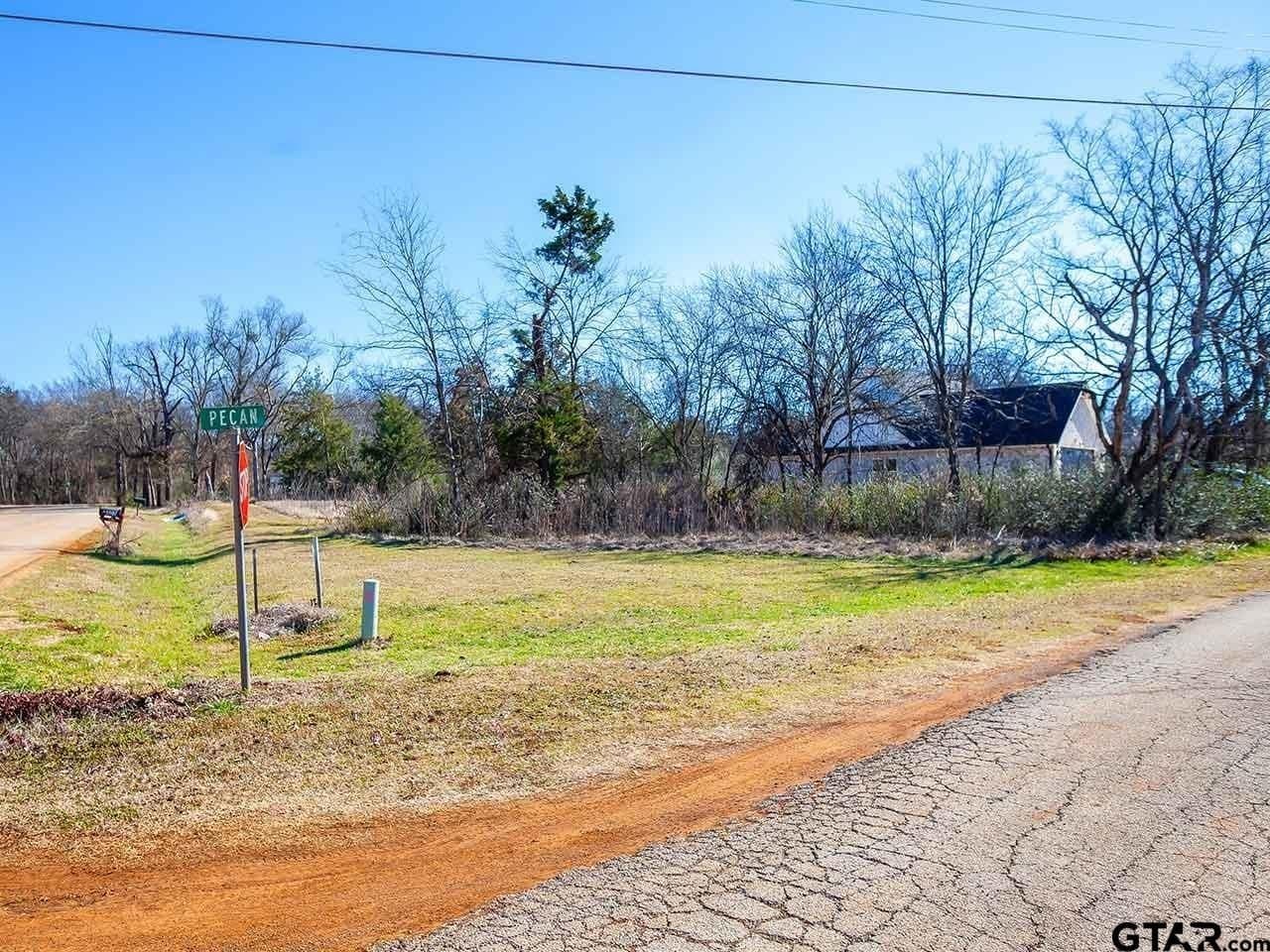 0.34 acres in Smith County - photo 6