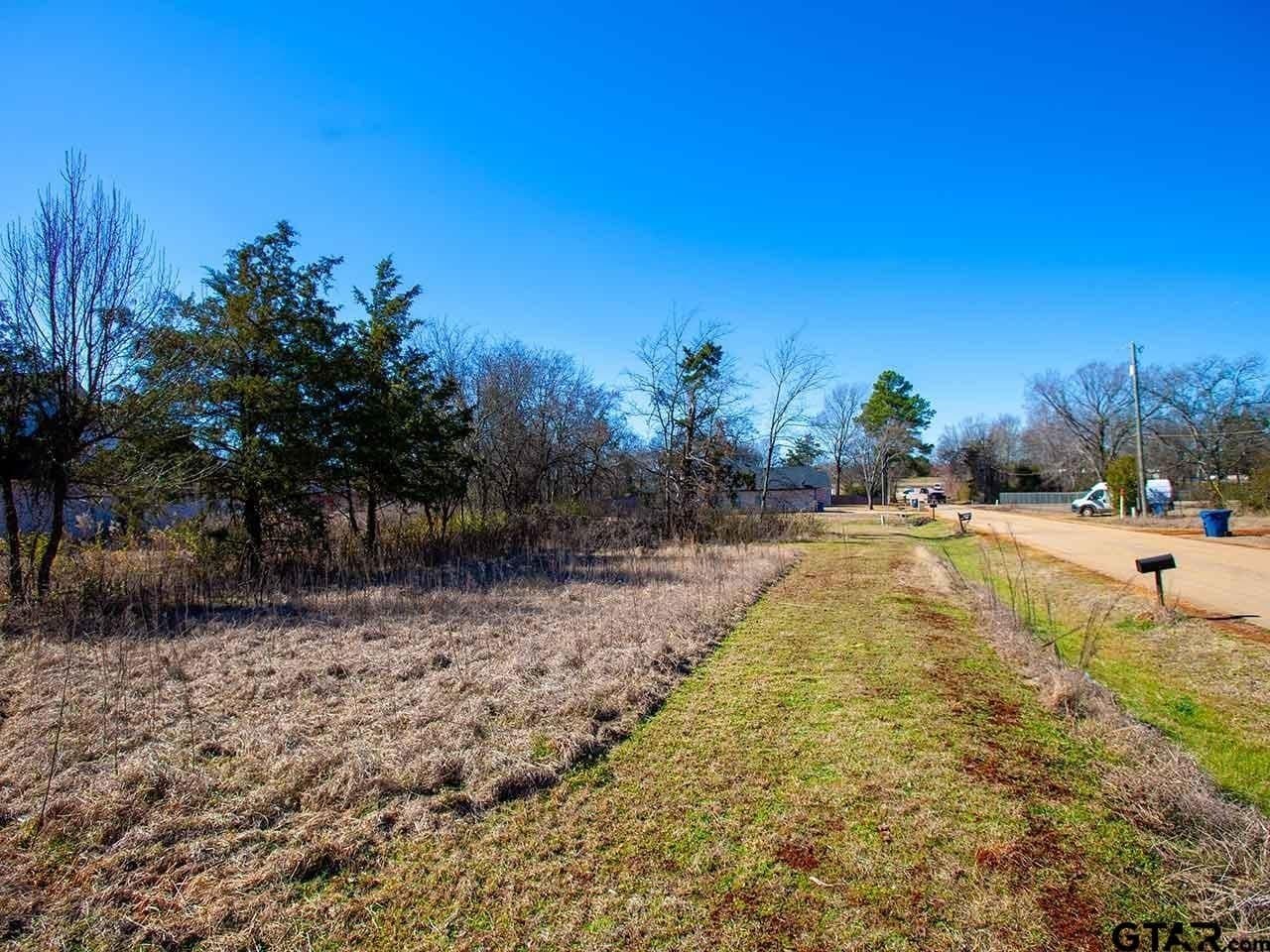 0.34 acres in Smith County - photo 9