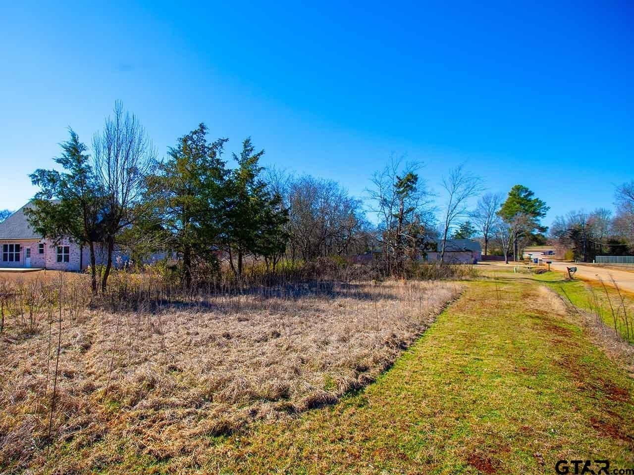 0.34 acres in Smith County - photo 10