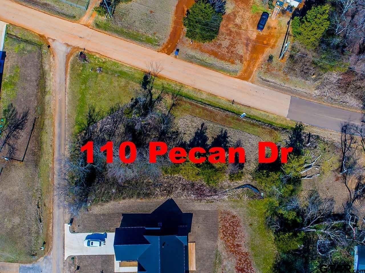 0.34 acres in Smith County - photo 2