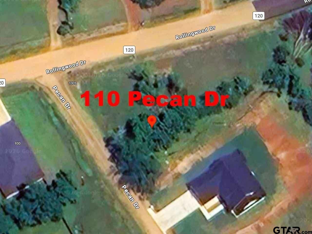 0.34 acres in Smith County - photo 3