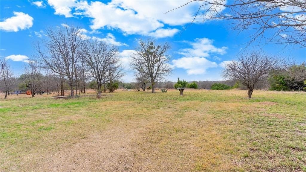 20 acres in Bosque County gallery image 2