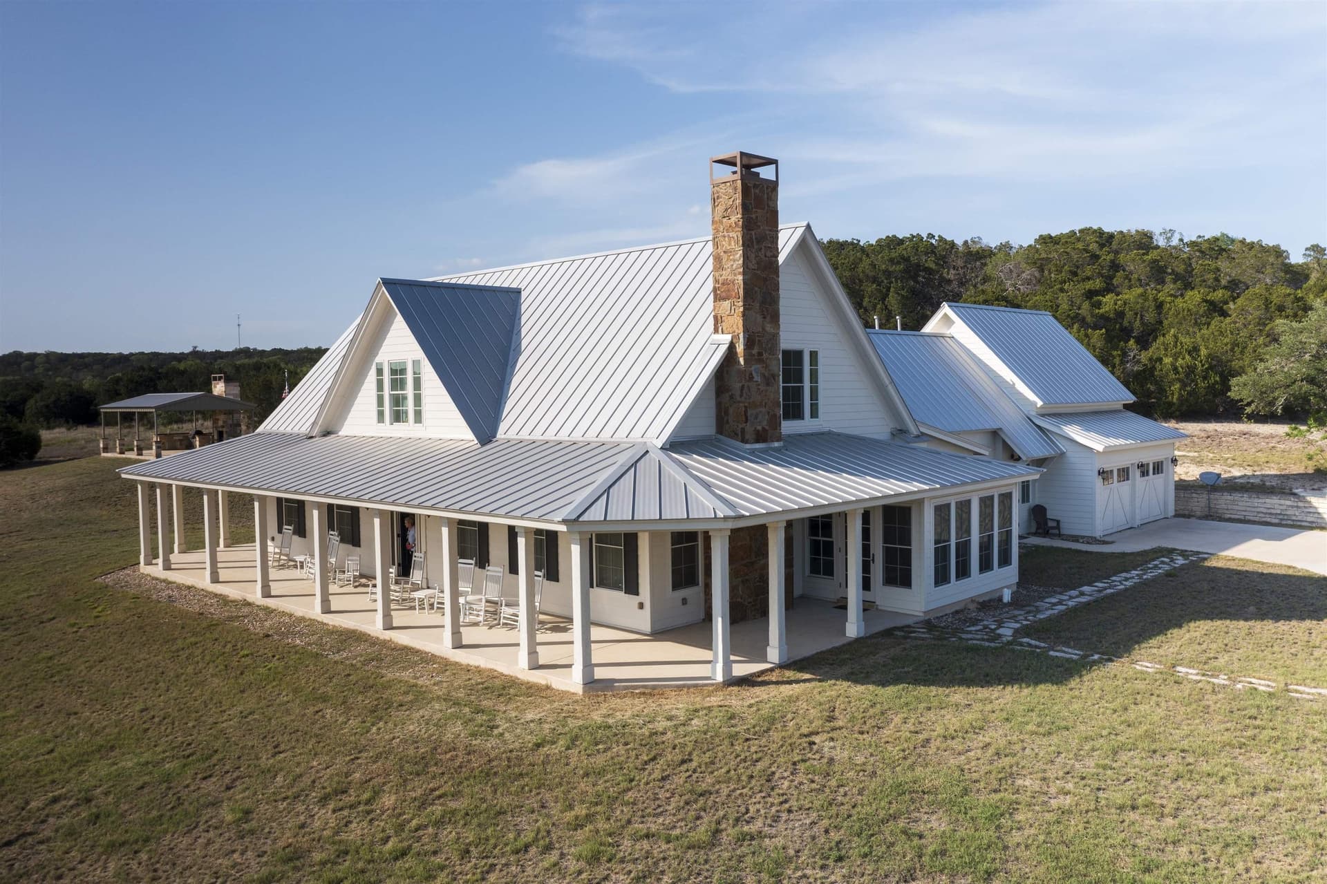 81.24 acres in Burnet County gallery image 4