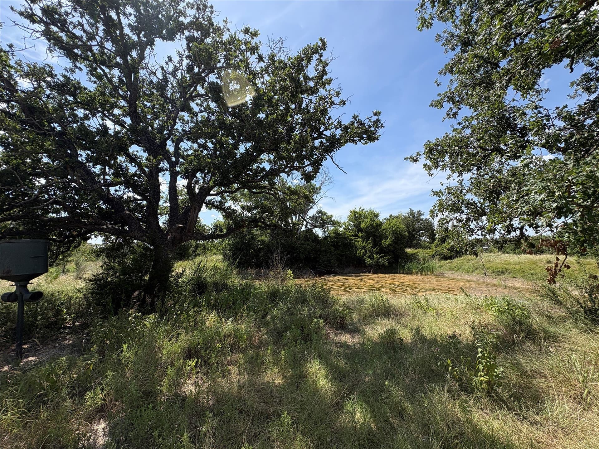8.15 acres in Hamilton County - photo 12