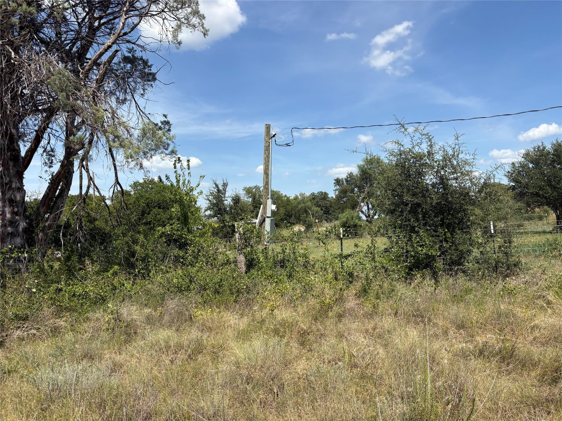 8.15 acres in Hamilton County - photo 17