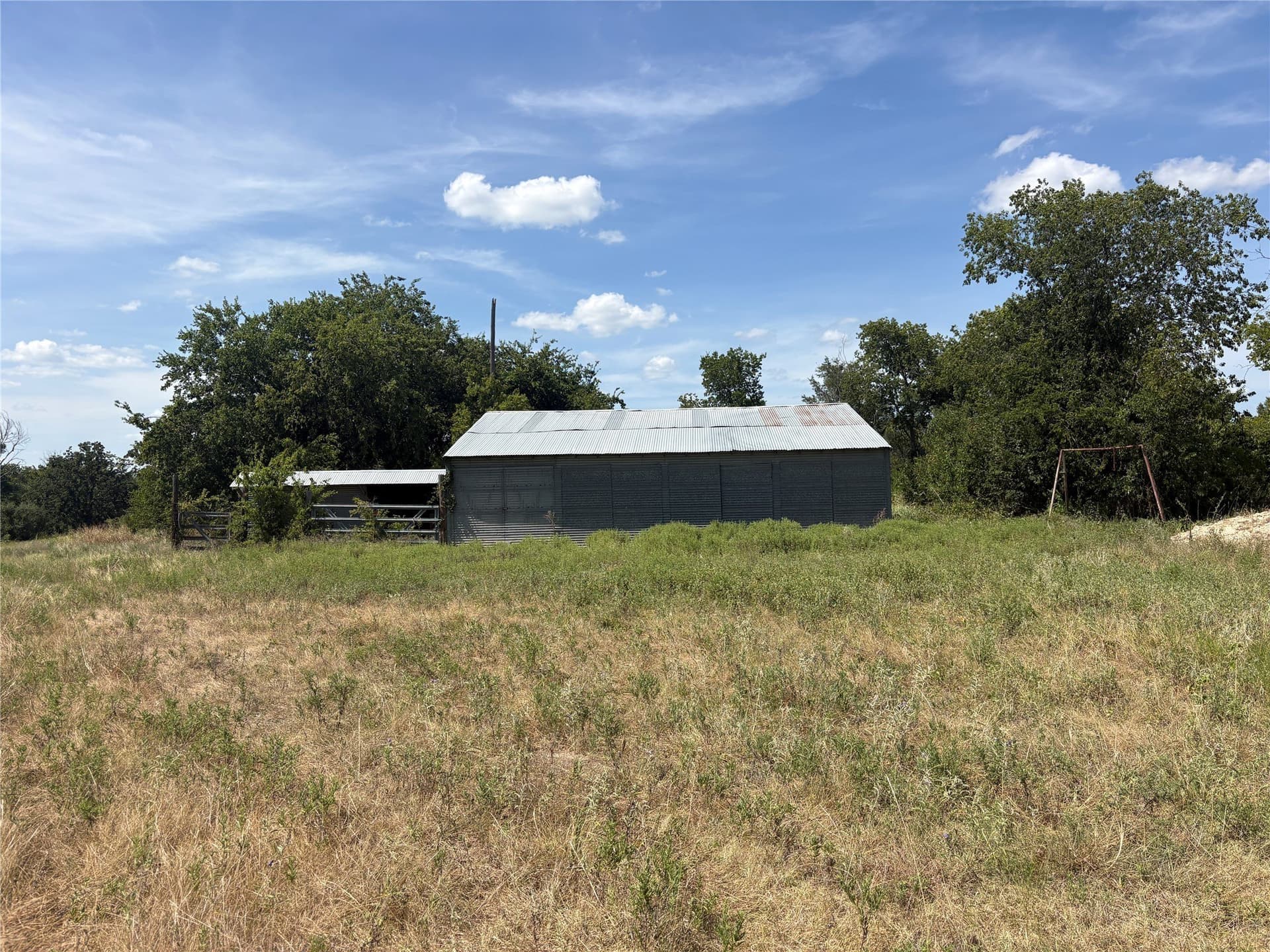 8.15 acres in Hamilton County - photo 6