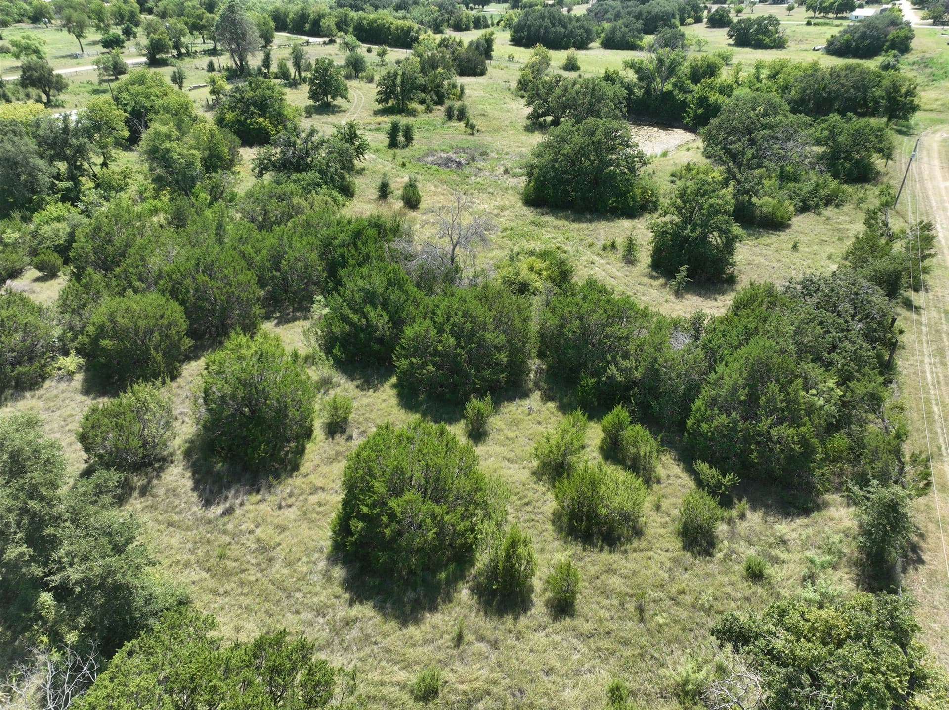 8.15 acres in Hamilton County gallery image 3