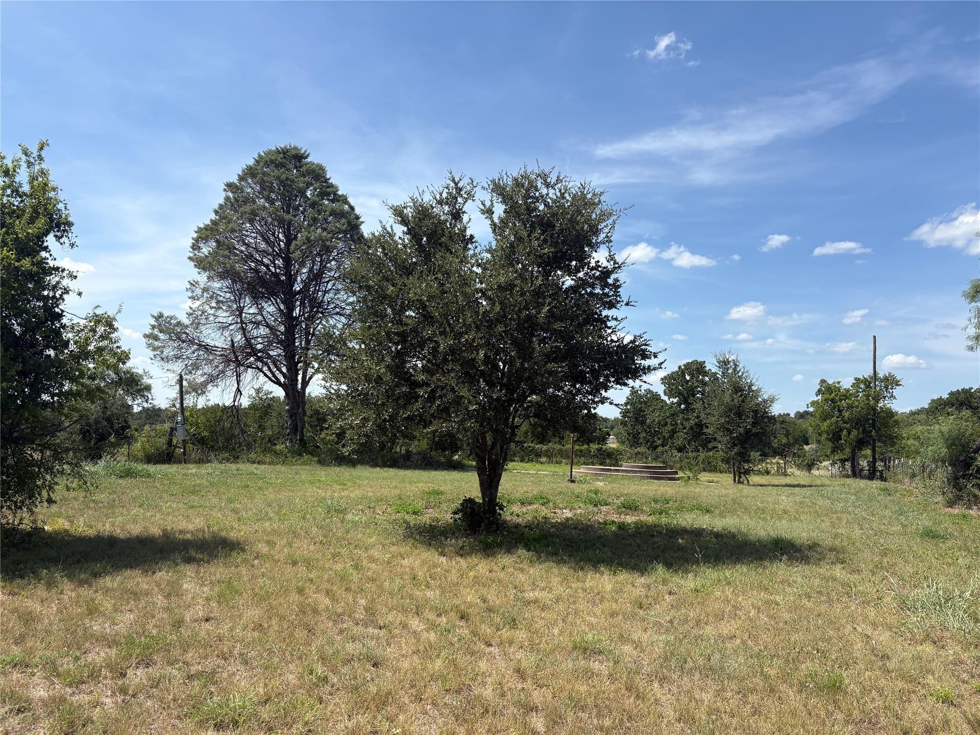 8.15 acres in Hamilton County - photo 19