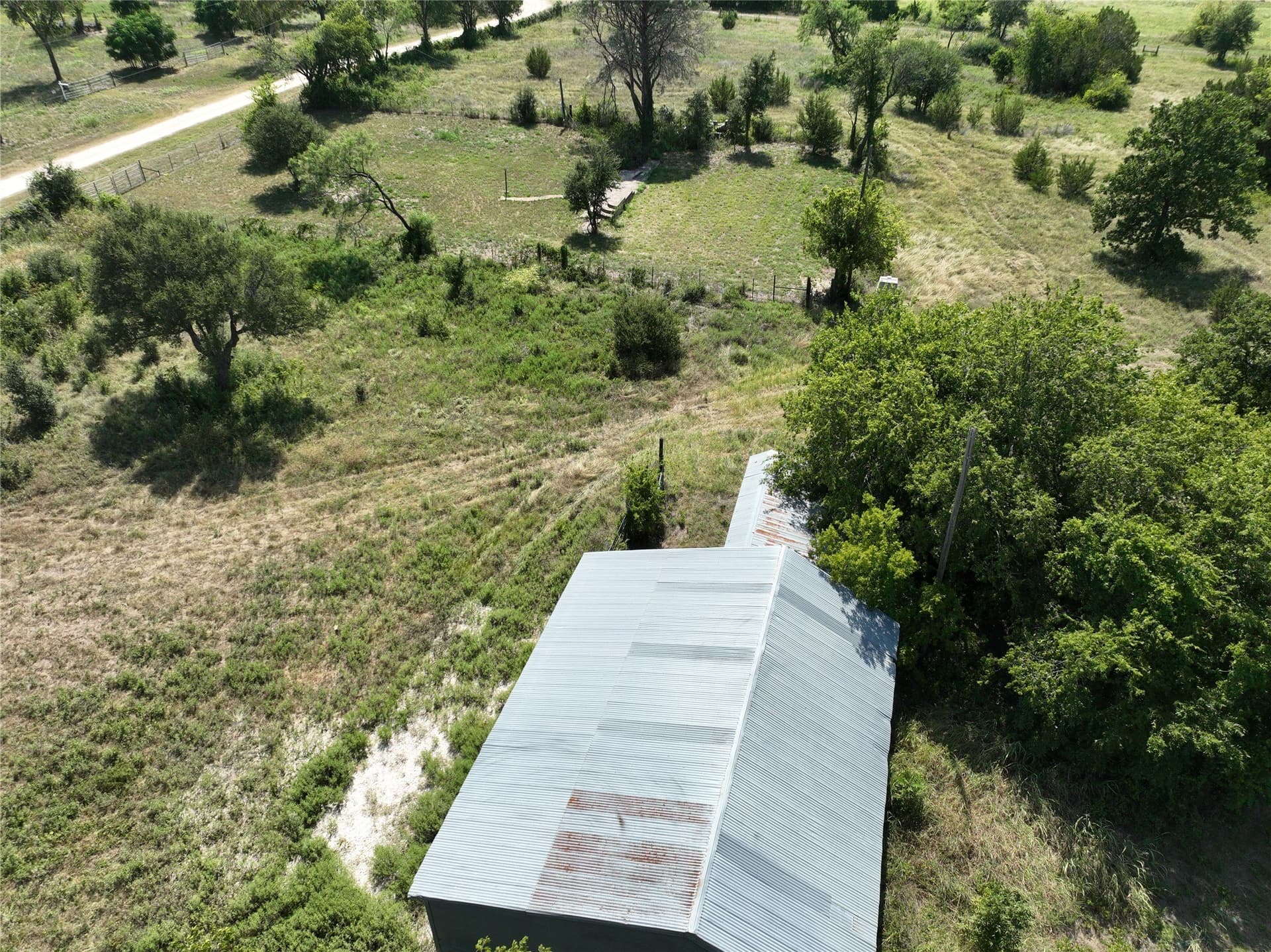 8.15 acres in Hamilton County gallery image 4