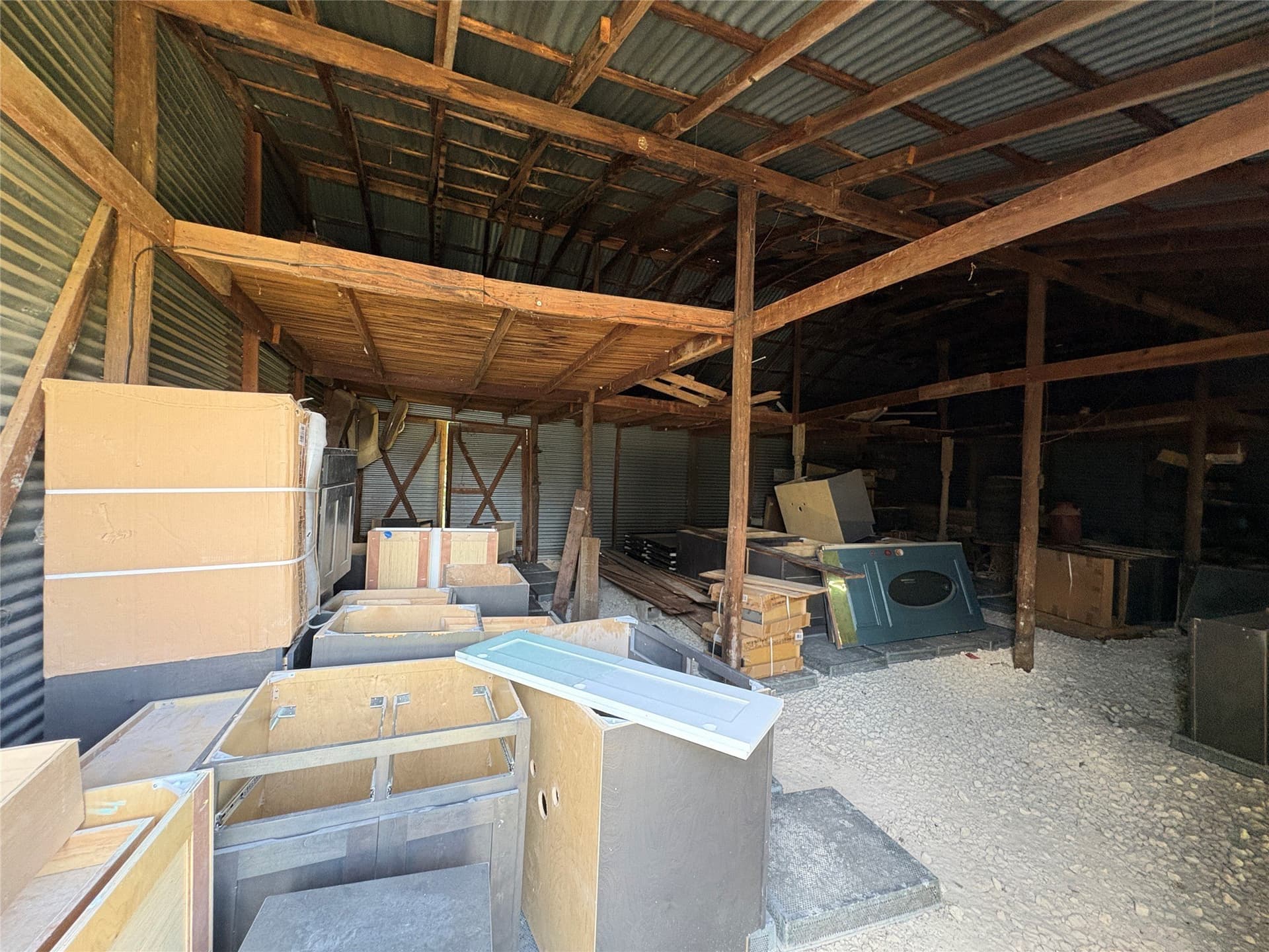 8.15 acres in Hamilton County - photo 8