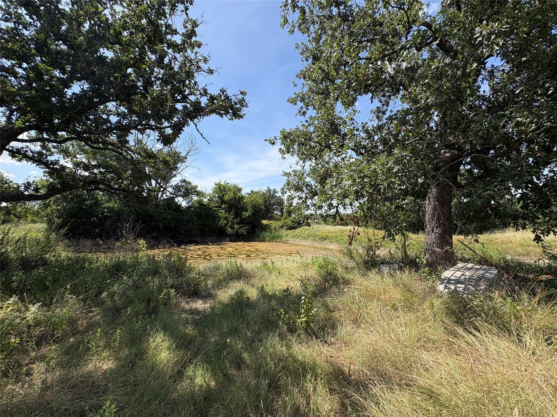 8.15 acres in Hamilton County - photo 11