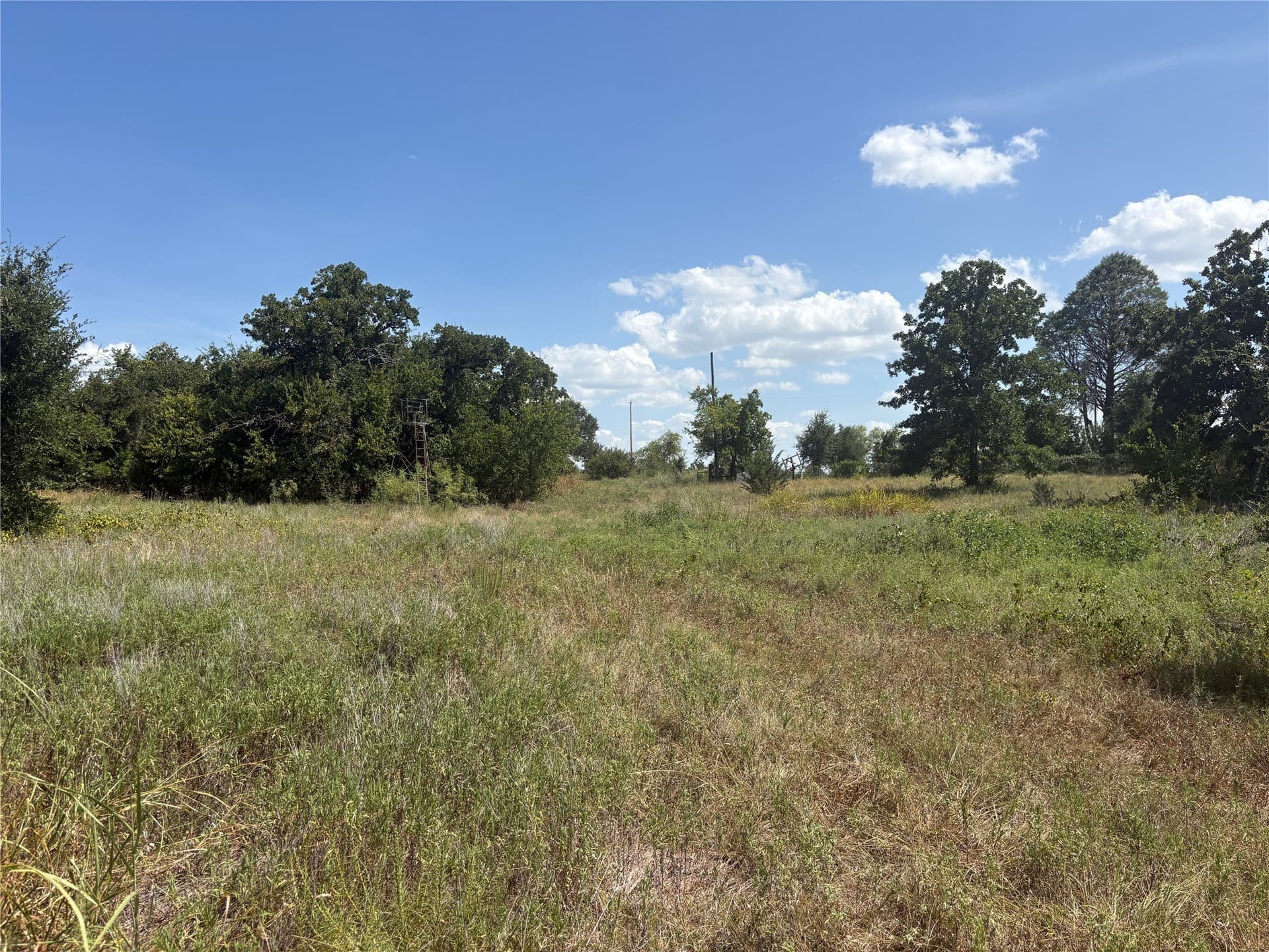 8.15 acres in Hamilton County - photo 14