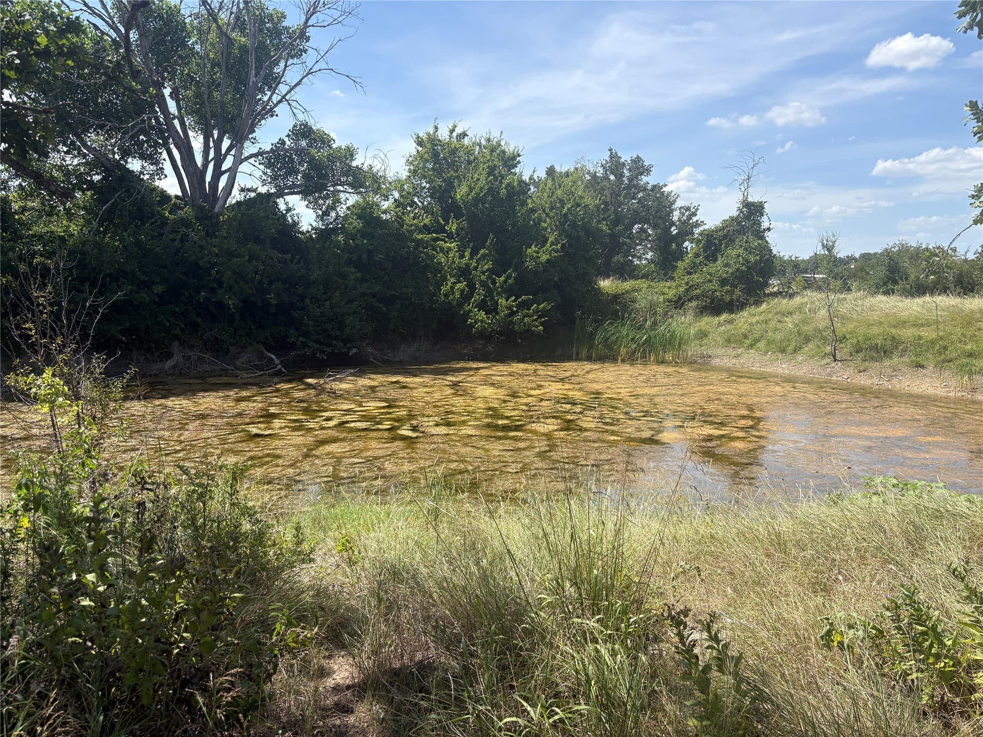 8.15 acres in Hamilton County - photo 13