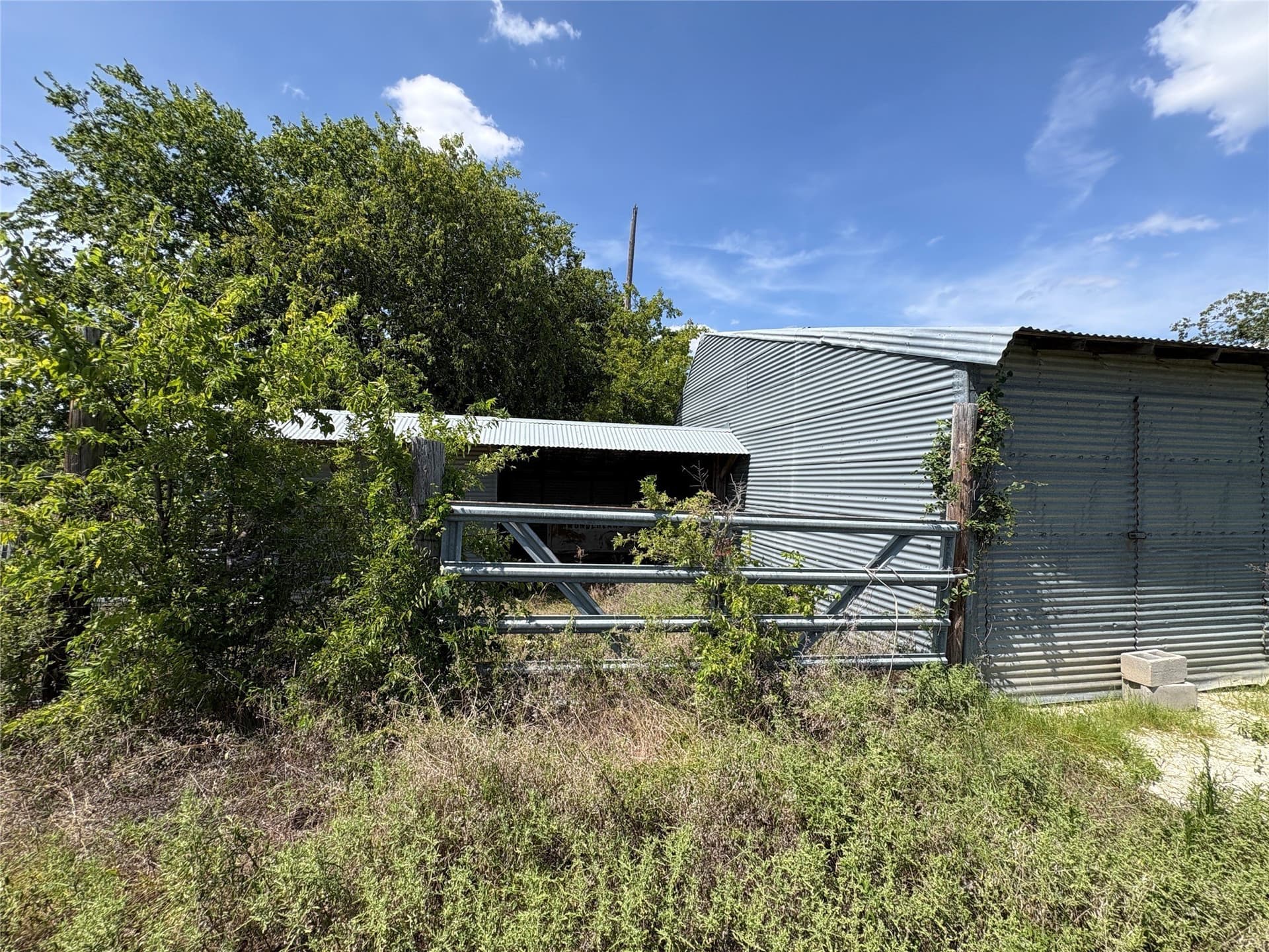 8.15 acres in Hamilton County - photo 9