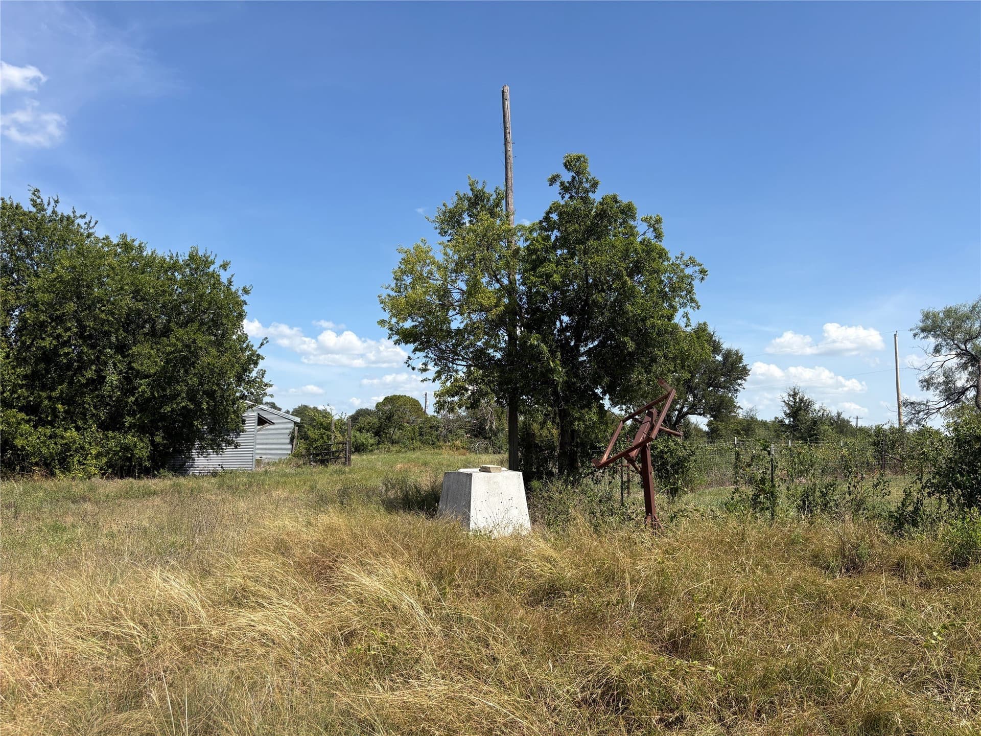 8.15 acres in Hamilton County - photo 18