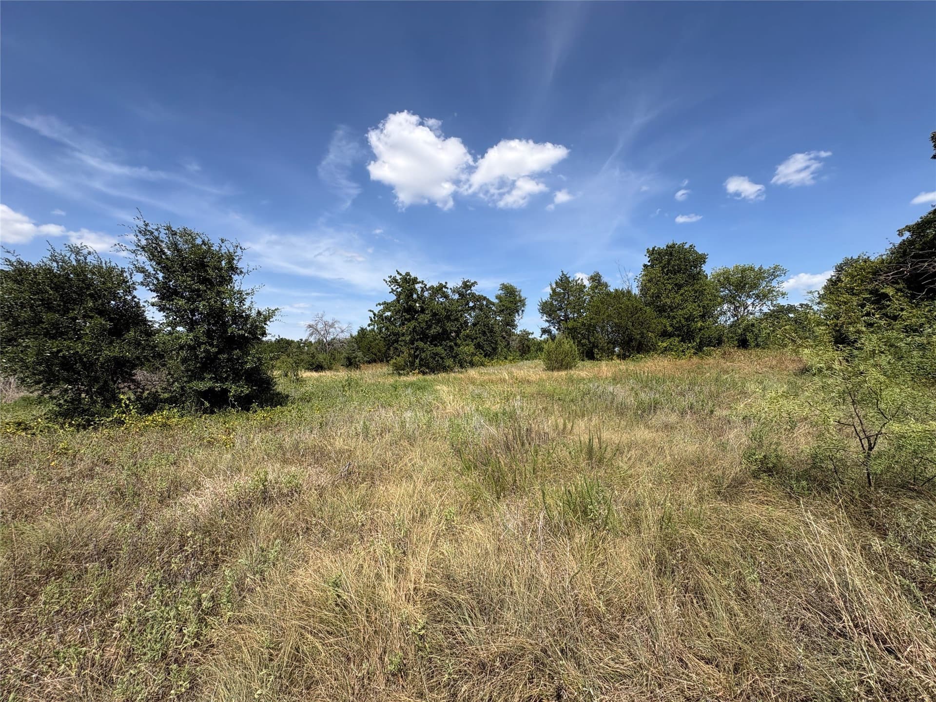 8.15 acres in Hamilton County - photo 10
