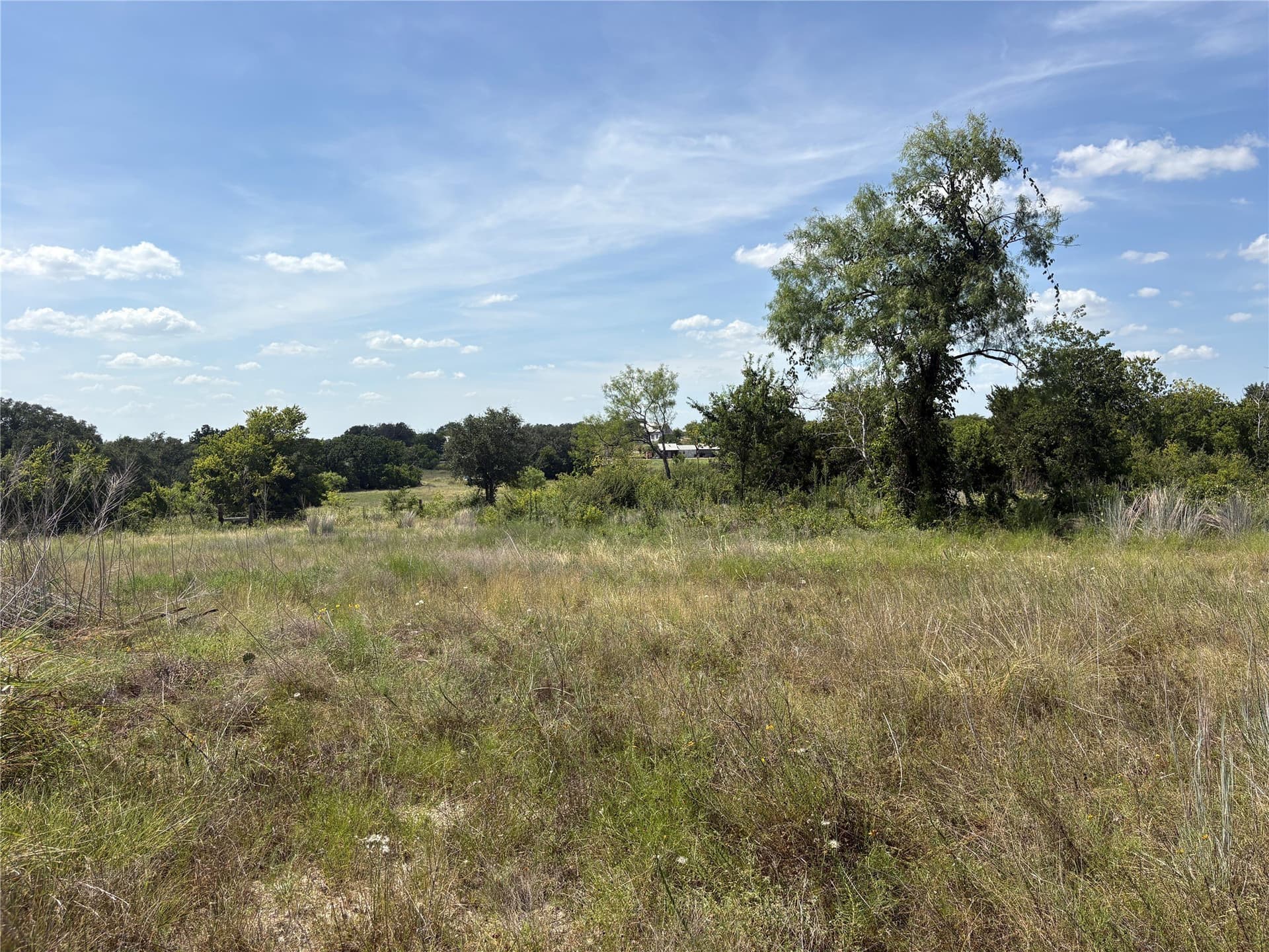 8.15 acres in Hamilton County - photo 16