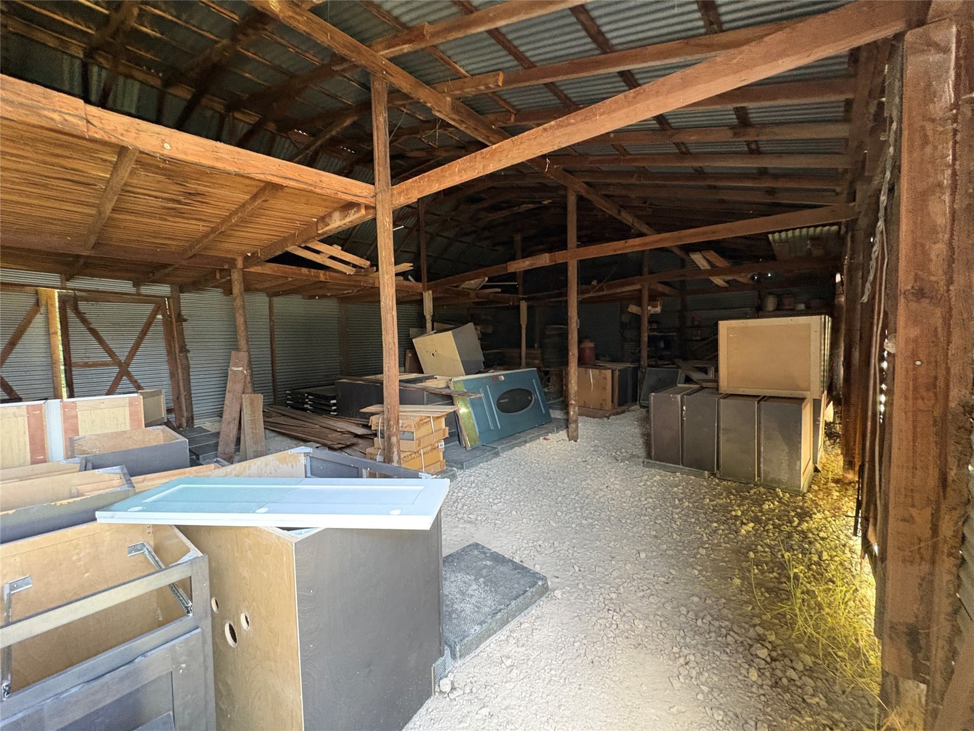 8.15 acres in Hamilton County - photo 7