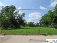 0.64 acres in Milam County featured view
