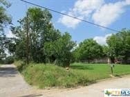 0.64 acres in Milam County gallery image 2