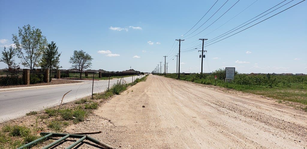 14.73 acres in Ector County gallery image 4