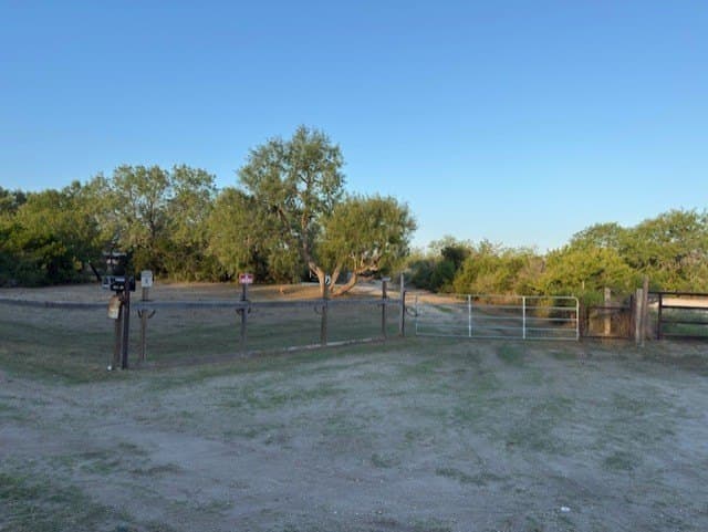 11.57 acres in Live Oak County gallery image 2