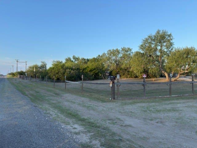 11.57 acres in Live Oak County gallery image 4