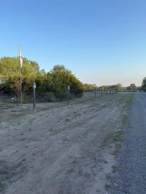 11.57 acres in Live Oak County gallery image 3