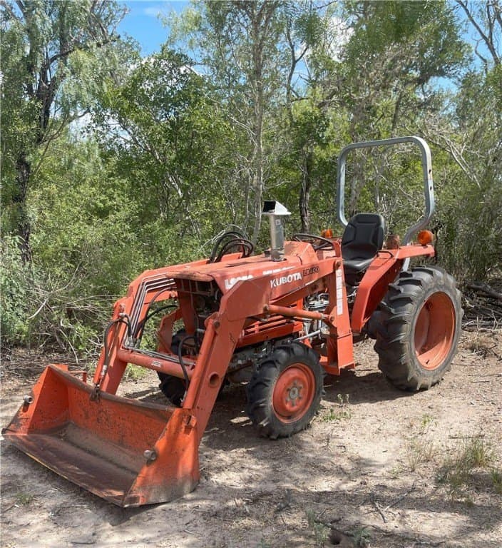 11.57 acres in Live Oak County - photo 17