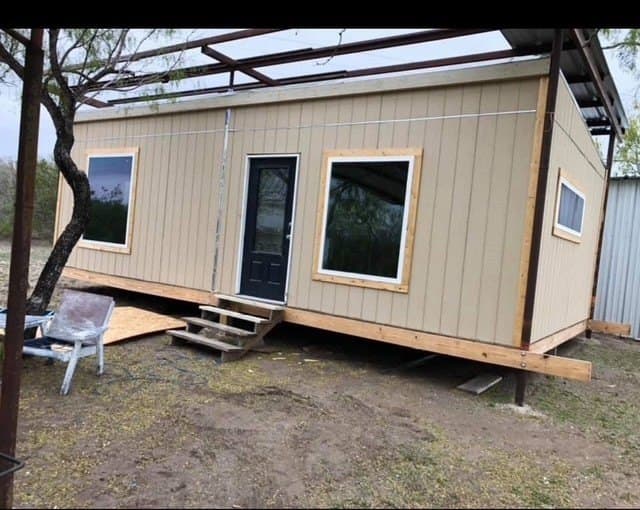 11.57 acres in Live Oak County - photo 6