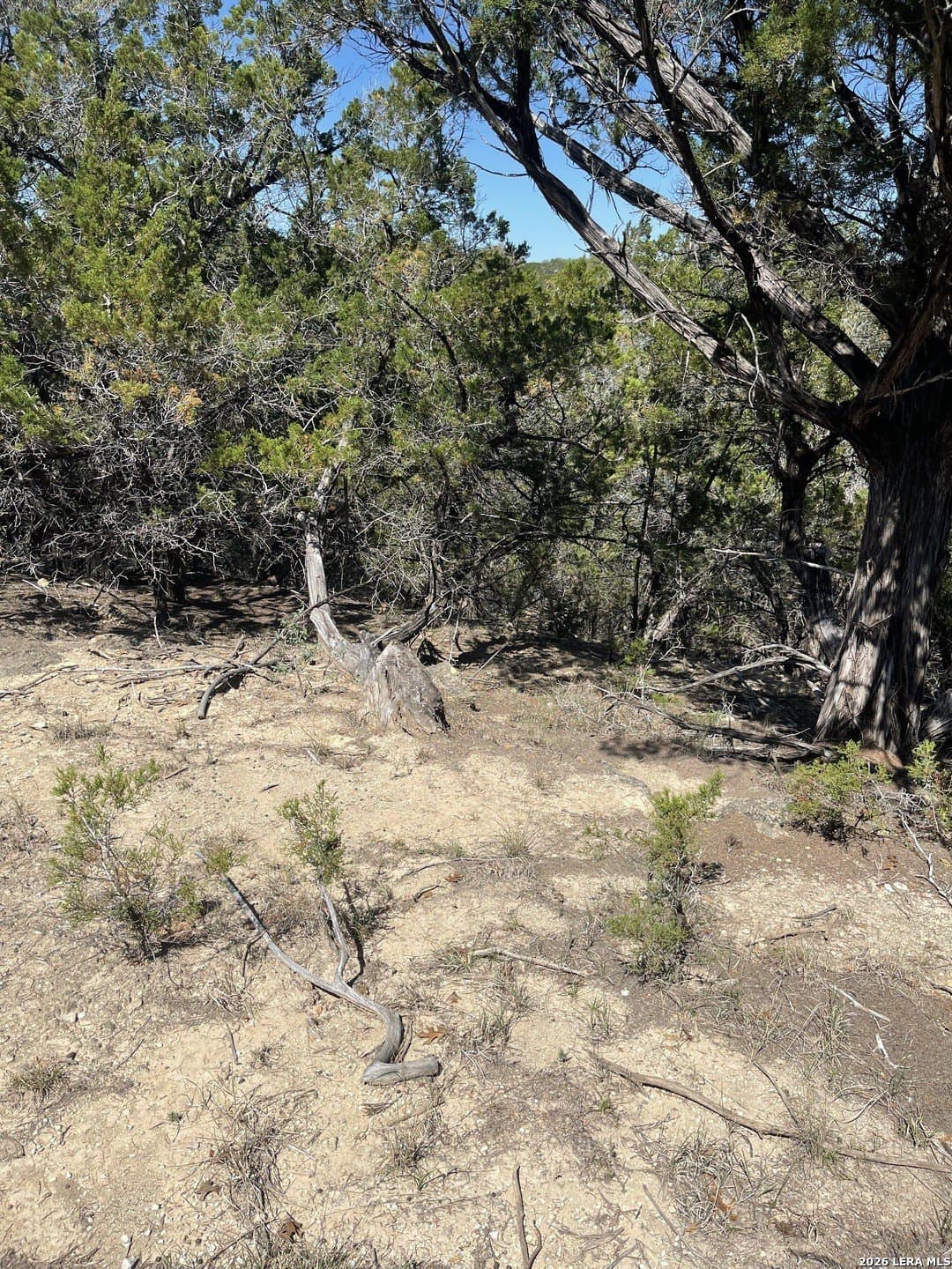 0.28 acres in Bandera County - photo 10