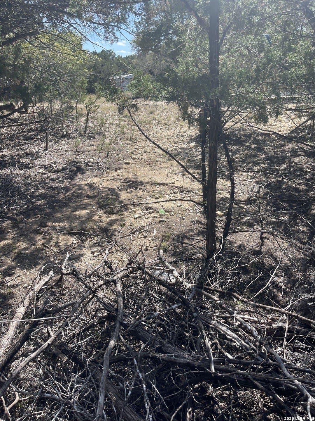 0.28 acres in Bandera County - photo 14