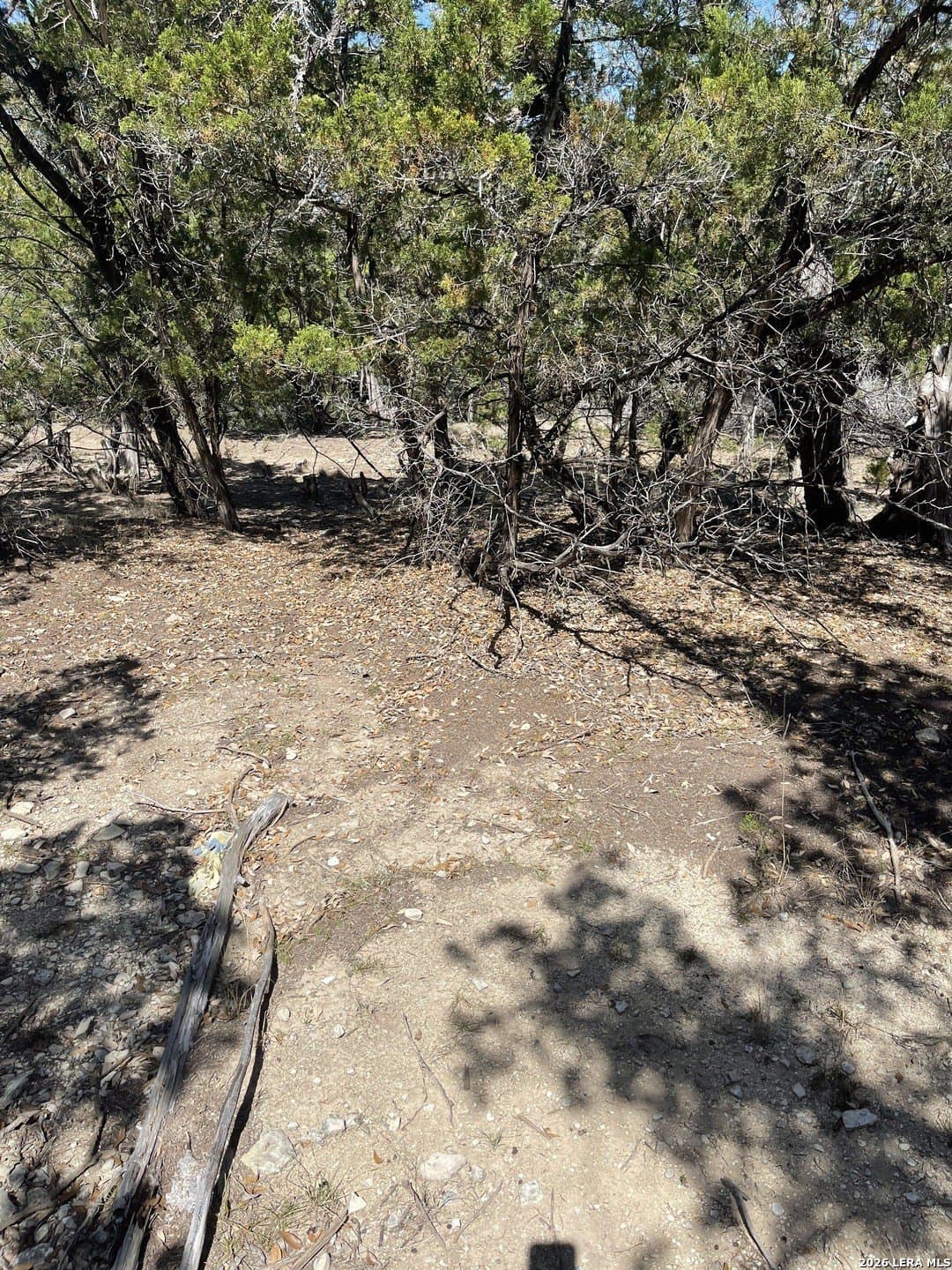 0.28 acres in Bandera County - photo 7