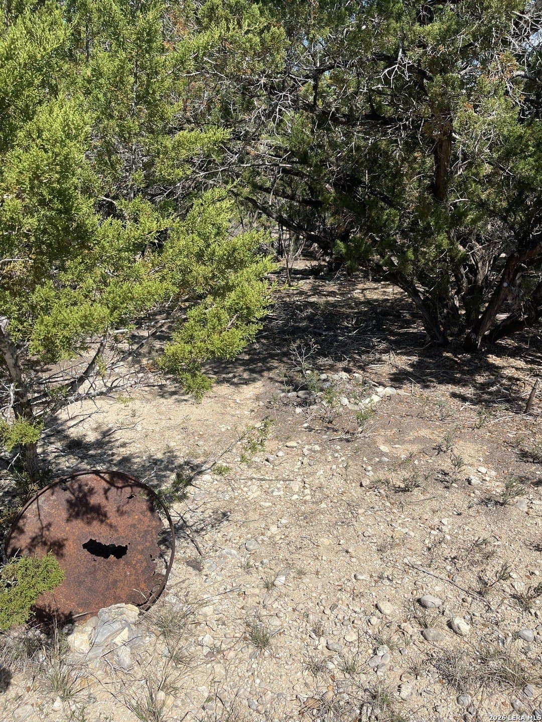 0.28 acres in Bandera County gallery image 2