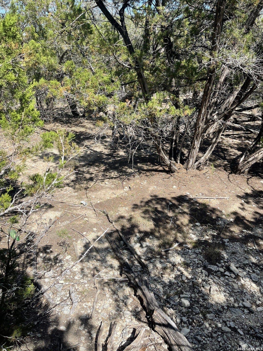 0.28 acres in Bandera County featured view