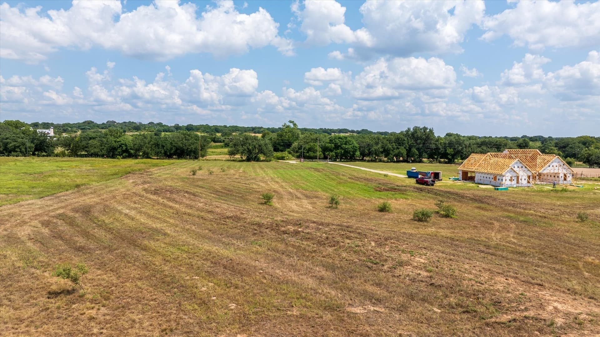 2 acres in Hood County - photo 6