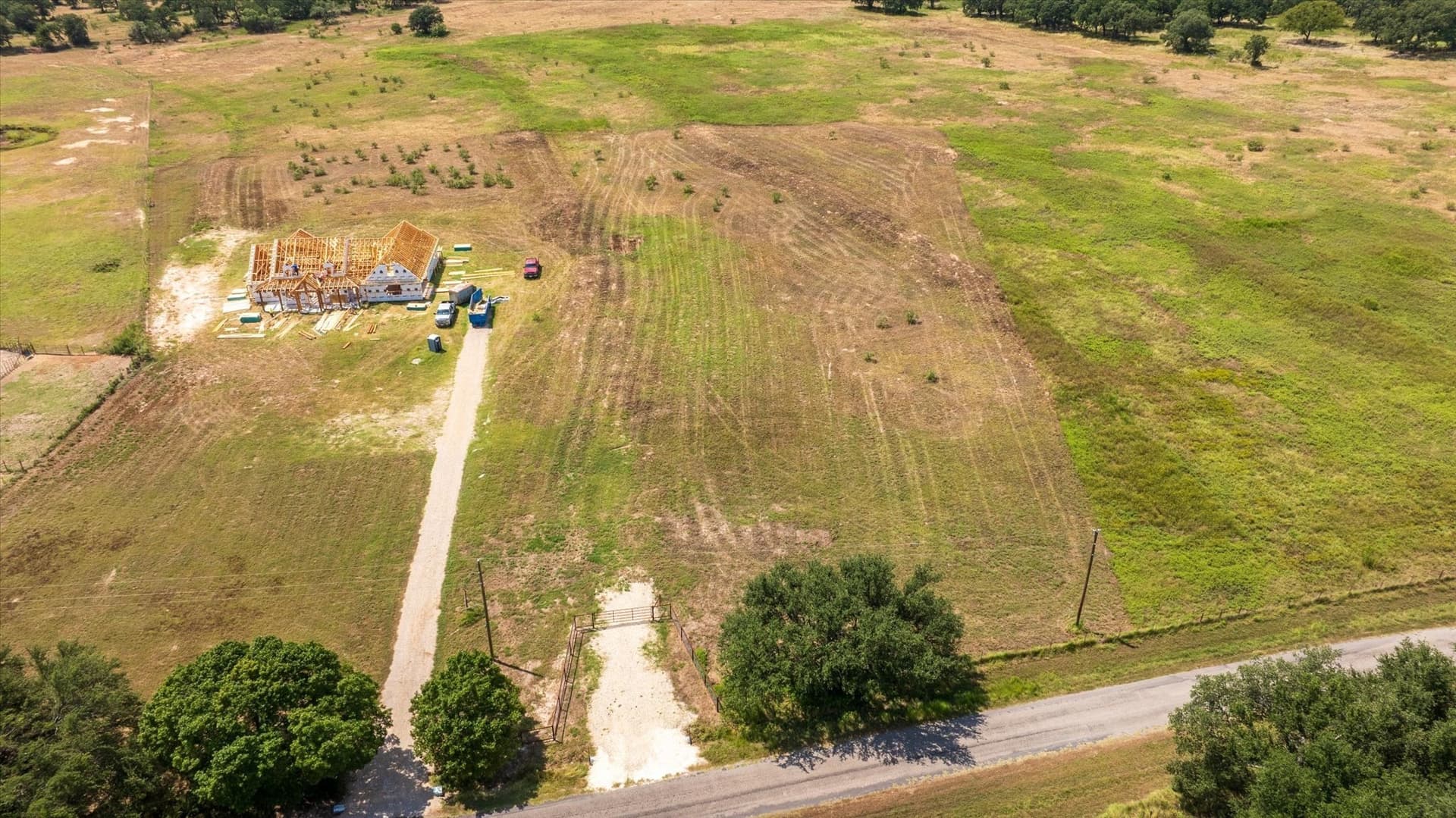2 acres in Hood County - photo 5