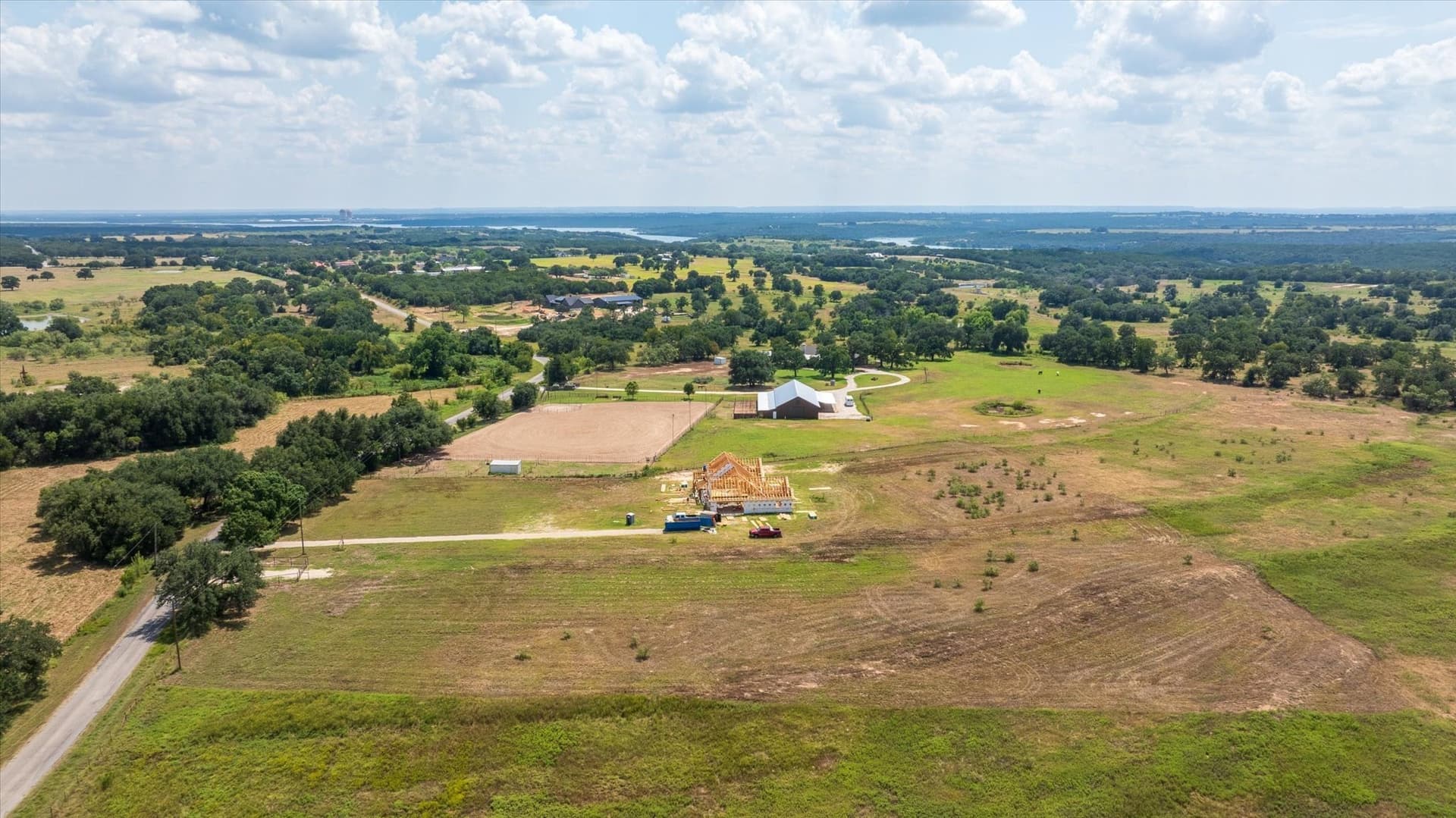 2 acres in Hood County - photo 3