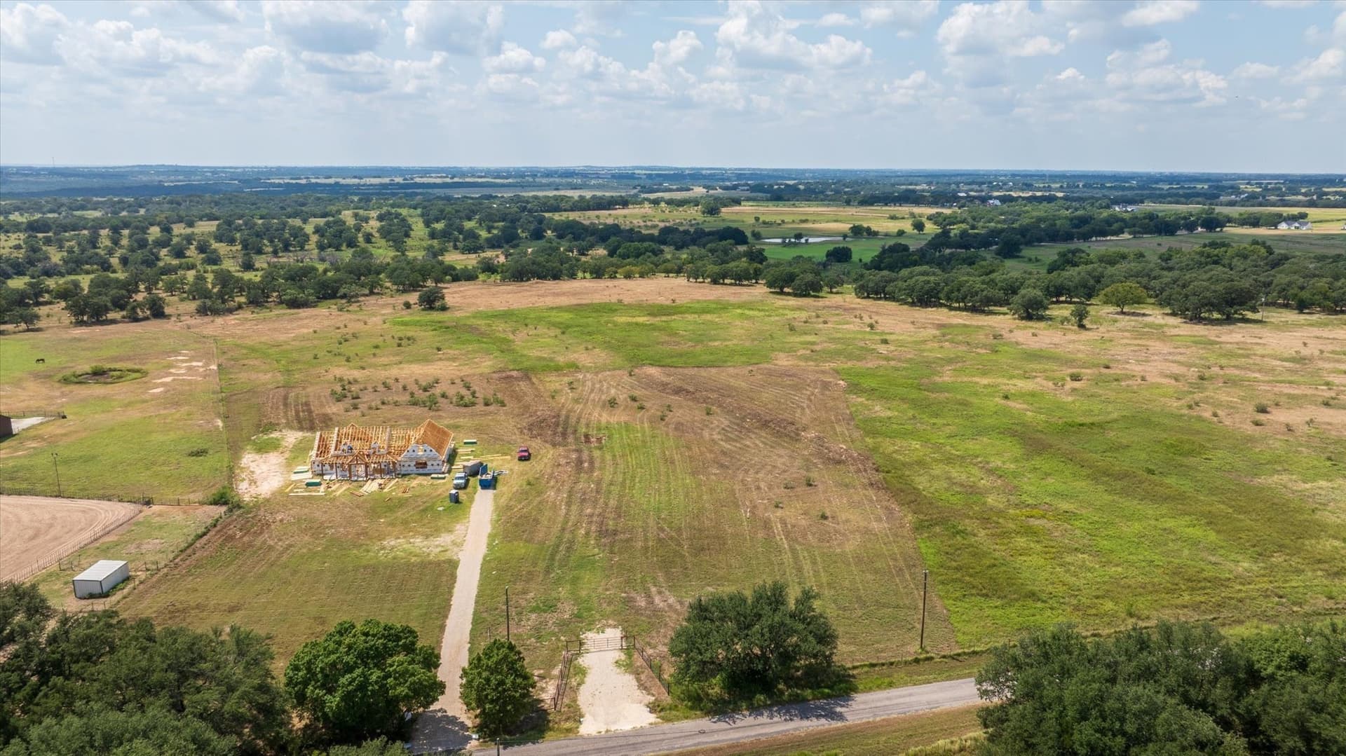 2 acres in Hood County - photo 8