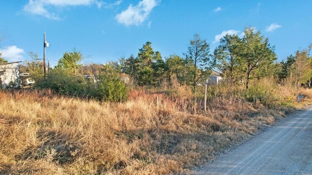 0.23 acres in Grayson County featured view
