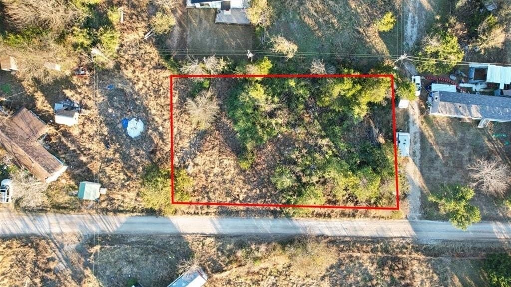 0.23 acres in Grayson County gallery image 4