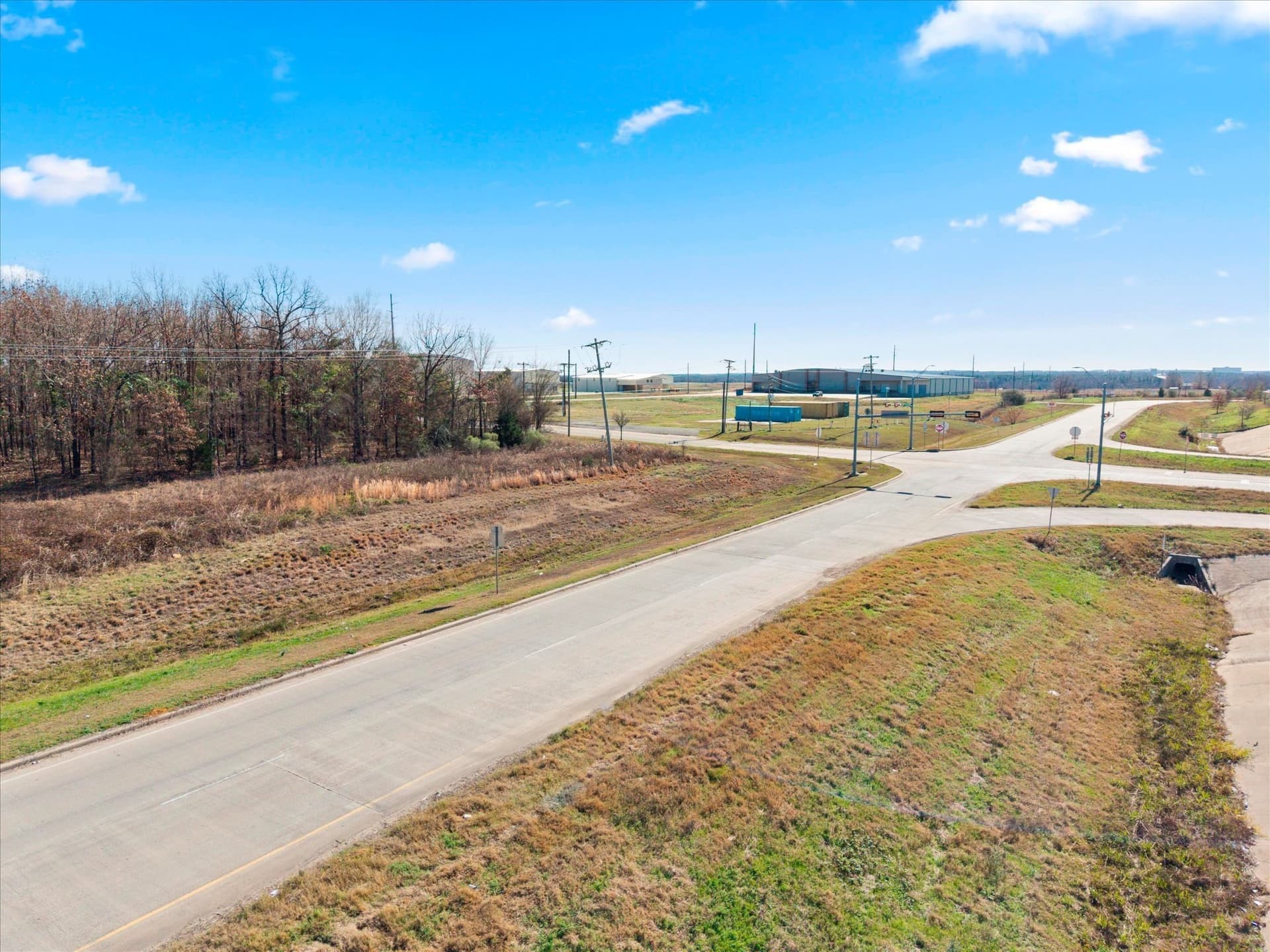 40 acres in Titus County - photo 10