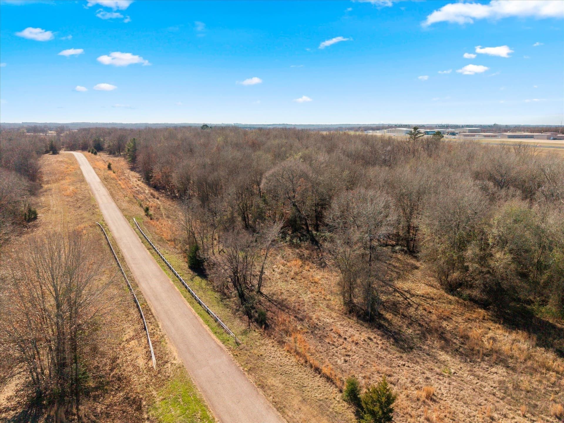 40 acres in Titus County - photo 17