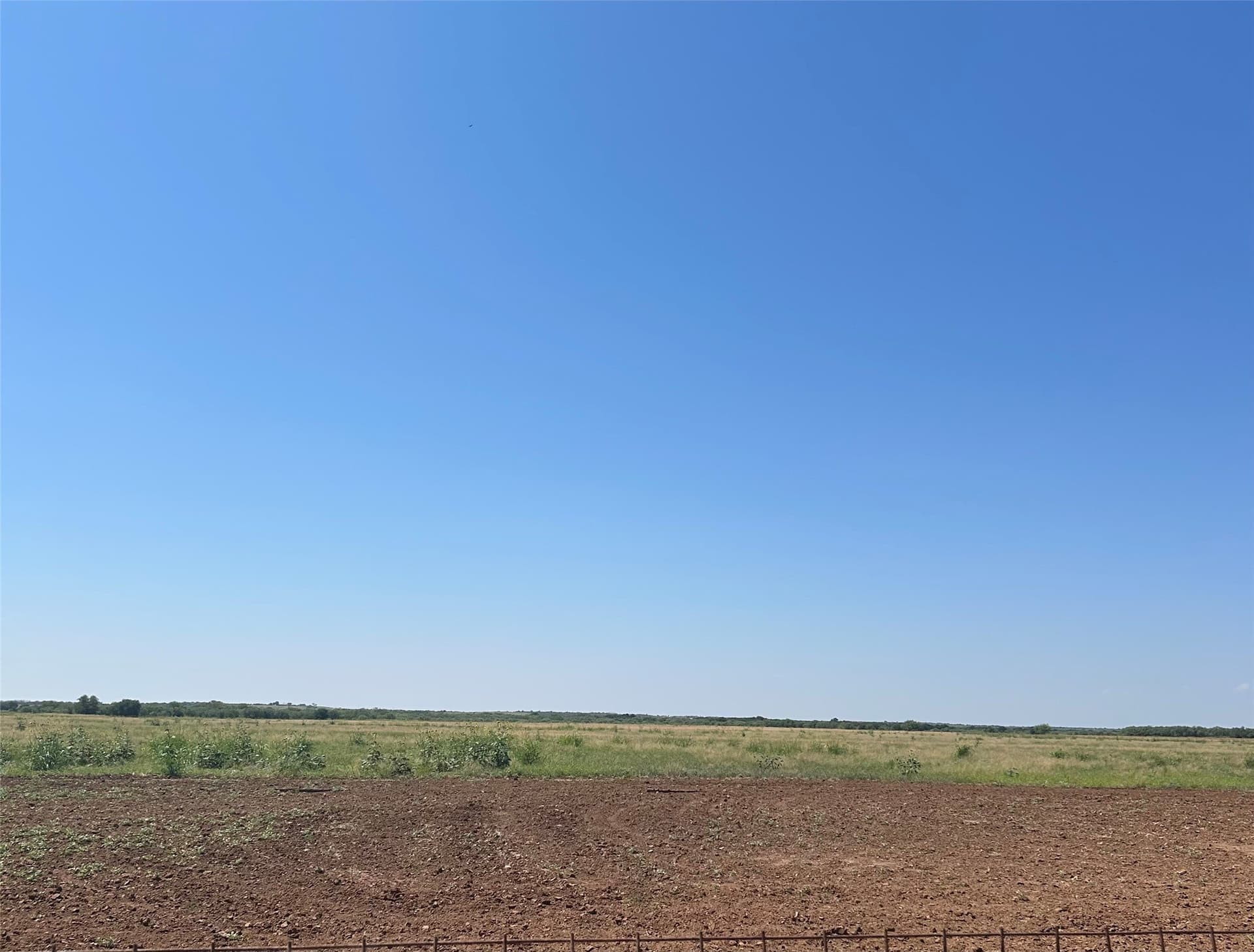 85 acres in Young County - photo 2