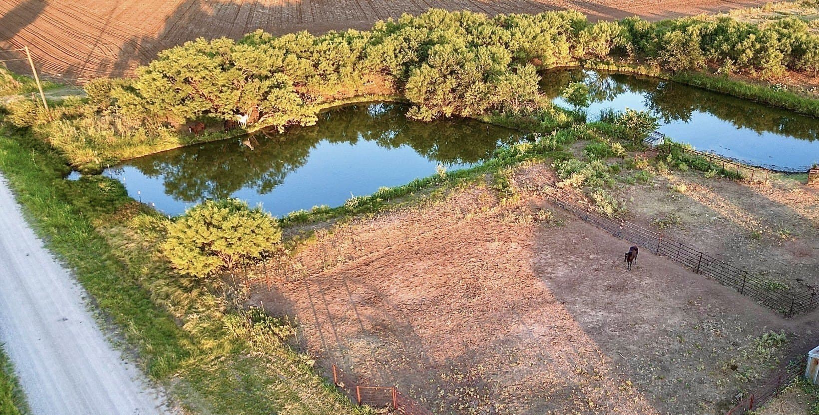 85 acres in Young County - photo 4