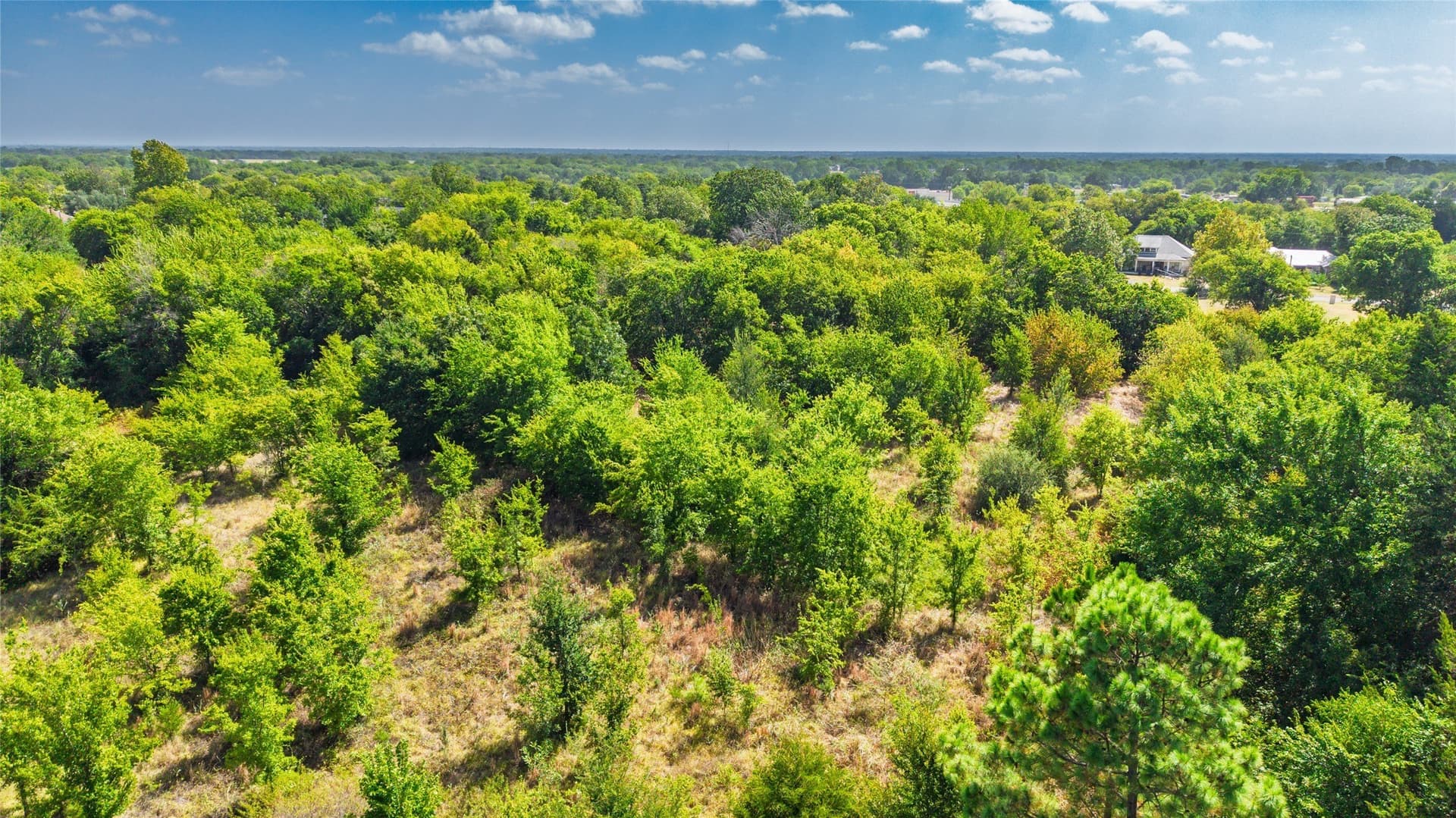 5 acres in Hunt County - photo 2