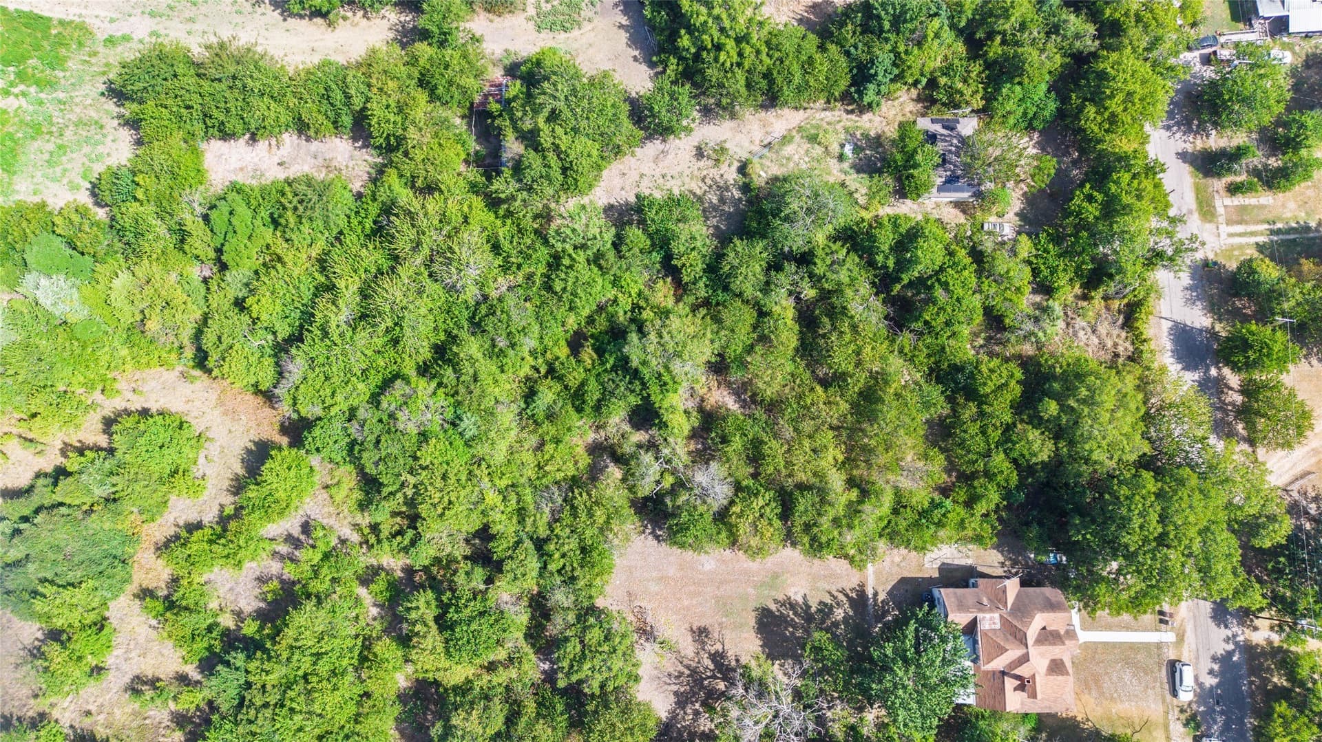 5 acres in Hunt County - photo 11