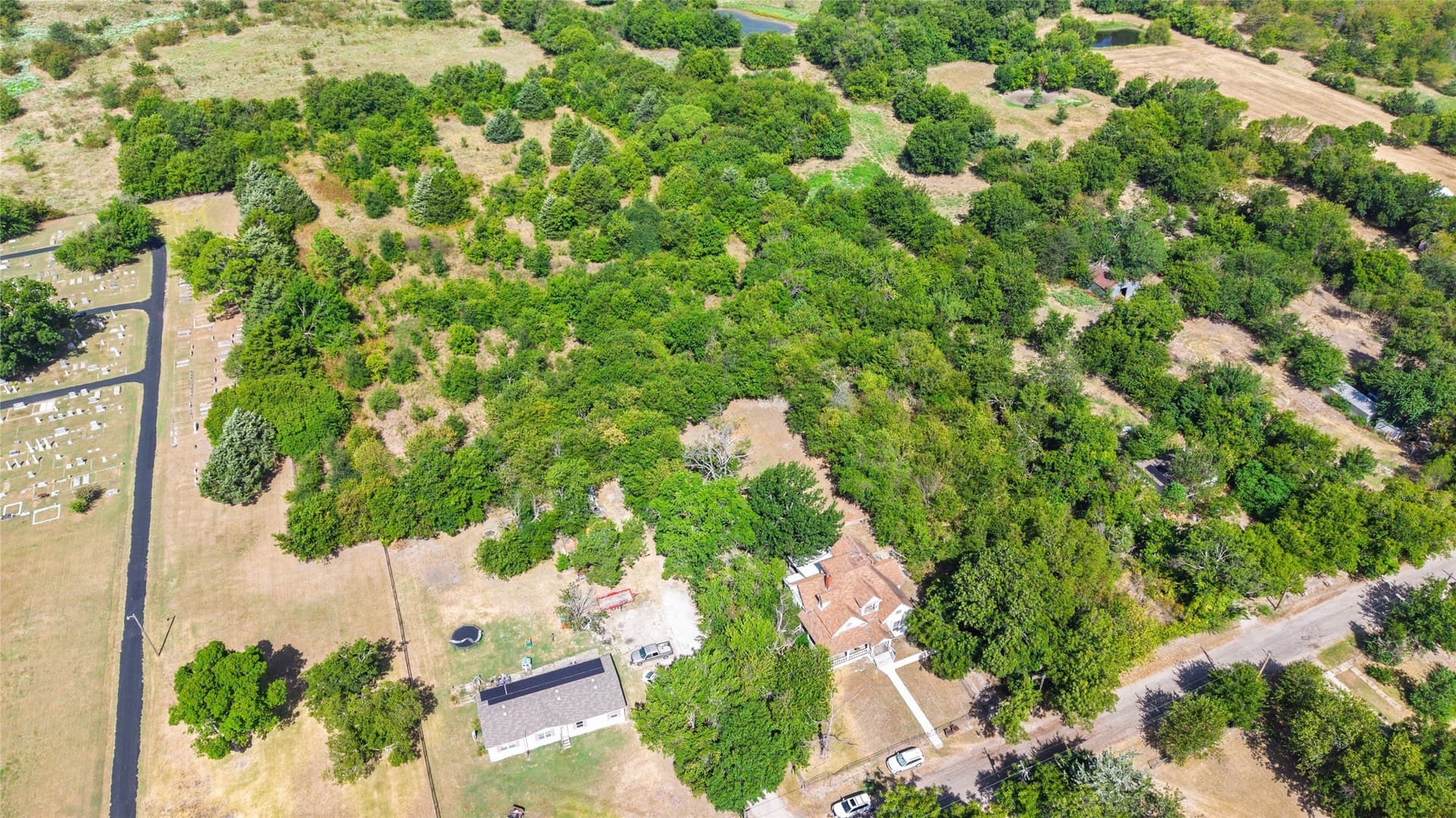 5 acres in Hunt County - photo 9