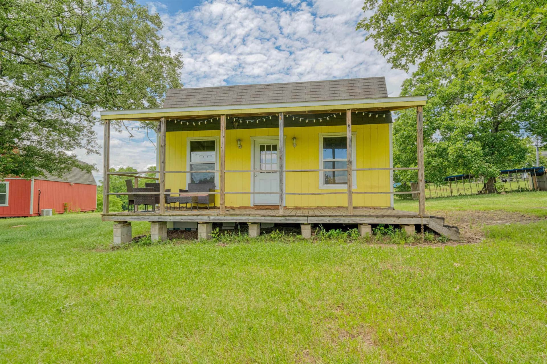 58.67 acres in Upshur County - photo 41