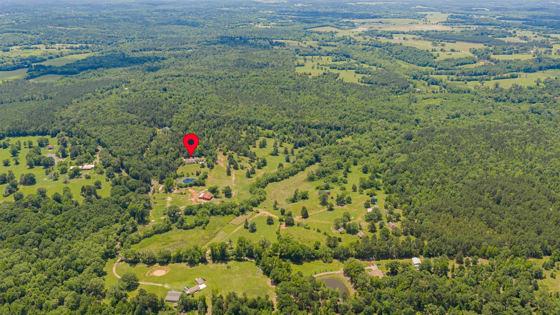 58.67 acres in Upshur County - photo 38